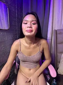 yourlovingperlita69 online show from March 21, 8:19 am