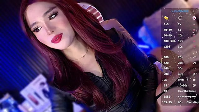 Snapshot of Satisfy_me_now chatting on June 2, 1:29 am Satisfy me now online show from June 2, 1:29 am