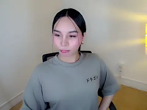 holly tabby online show from January 15, 10:46 pm