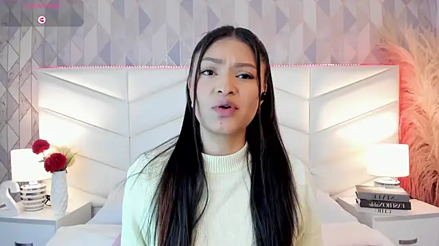 Snapshot of victoria___jonnes chatting on September 10, 12:38 pm victoria jonnes online show from September 10, 12:38 pm