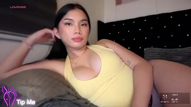 jed hermosa online show from July 1, 10:53 pm