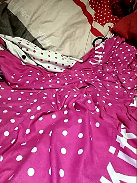 DavidForLife8 online show from September 30, 11:10 pm