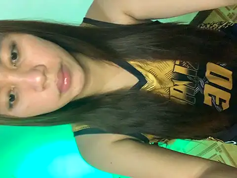 Snapshot of sugar_hailey chatting on September 21, 1:24 pm sugar hailey online show from September 21, 1:24 pm