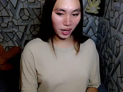 Snapshot of sugar_hailey chatting on October 7, 10:34 am sugar hailey online show from October 7, 10:34 am