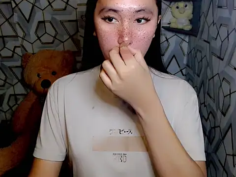 Snapshot of sugar_hailey chatting on October 12, 2:05 pm sugar hailey online show from October 12, 2:05 pm