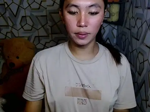 Snapshot of sugar_hailey chatting on October 13, 6:35 am sugar hailey online show from October 13, 6:35 am