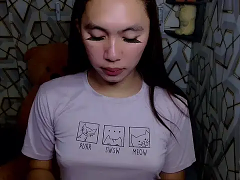 Snapshot of sugar_hailey chatting on October 20, 7:25 pm sugar hailey online show from October 20, 7:25 pm