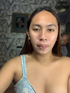 sugar hailey online show from July 4, 7:53 pm