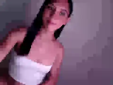 Snapshot of itsmechudiya chatting on January 31, 9:24 pm itsmechudiya online show from January 31, 9:24 pm