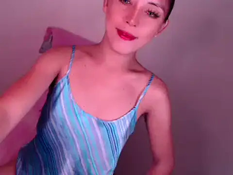 Snapshot of itsmechudiya chatting on February 22, 7:12 pm itsmechudiya online show from February 22, 7:12 pm