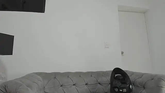 Dimitri Bass online show from September 22, 6:32 pm