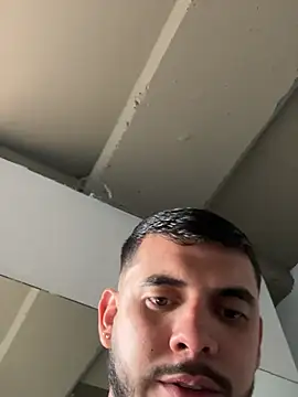 Dimitri Bass online show from March 21, 8:12 pm