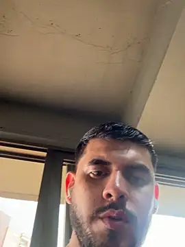 Dimitri Bass online show from March 30, 6:31 pm