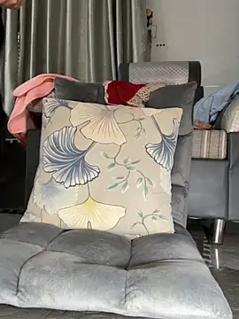 meiiijr55 online show from November 23, 5:29 am