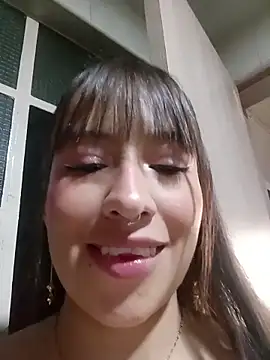 SofiCandy  online show from April 14, 12:11 pm