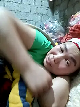 jienrrr online show from November 27, 11:18 pm