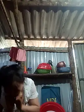 jienrrr online show from February 16, 11:56 pm