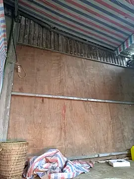 yoowwmr online show from November 3, 3:19 am