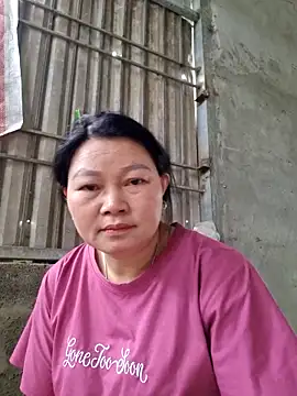 yoowwmr online show from November 6, 3:51 am