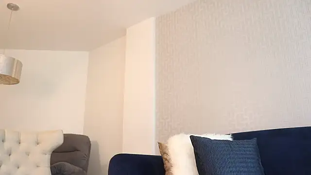 Snapshot of kinkititi chatting on July 17, 6:46 pm kinkititi online show from July 17, 6:46 pm