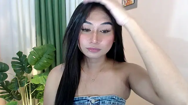 annathompsonxx online show from October 7, 3:53 pm