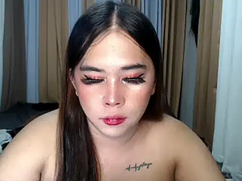 Snapshot of stacykush chatting on October 13, 5:24 pm stacykush online show from October 13, 5:24 pm