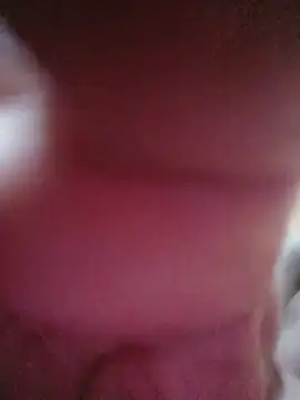 Tom Hardy11 online show from June 24, 3:27 am
