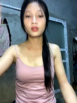 Snapshot of vyvy777 chatting on September 12, 1:11 pm vyvy777 online show from September 12, 1:11 pm