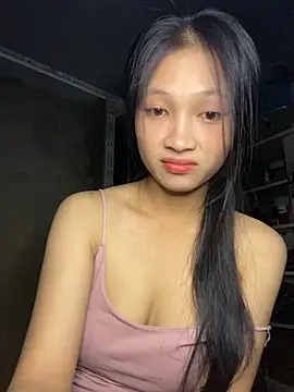 Snapshot of vyvy777 chatting on September 28, 4:34 pm vyvy777 online show from September 28, 4:34 pm