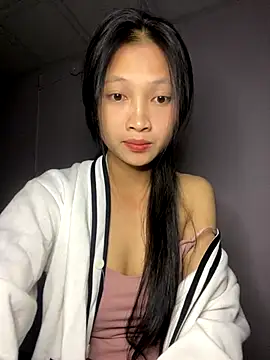 Snapshot of vyvy777 chatting on November 1, 4:31 pm vyvy777 online show from November 1, 4:31 pm