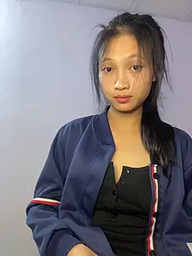 Snapshot of vyvy777 chatting on November 3, 2:18 pm vyvy777 online show from November 3, 2:18 pm