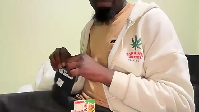 402bbc online show from February 15, 3:25 am