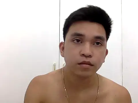KingMateoGrey online show from February 5, 2:00 pm