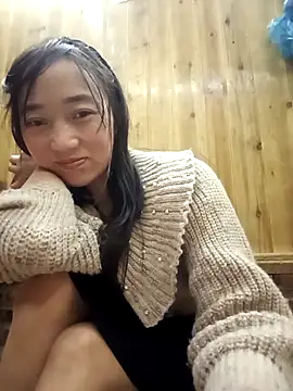 Zhan99999 online show from October 16, 1:56 pm