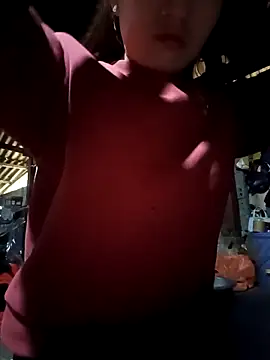 Zhan99999 online show from February 9, 7:01 am