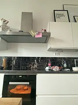 Snapshot of Jasmina-Joy chatting on February 23, 9:28 am Jasmina-Joy online show from February 23, 9:28 am