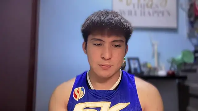 lovely jay online show from September 22, 6:59 am