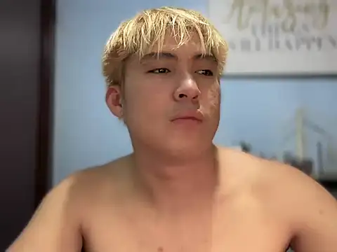 lovely jay online show from June 15, 9:22 am