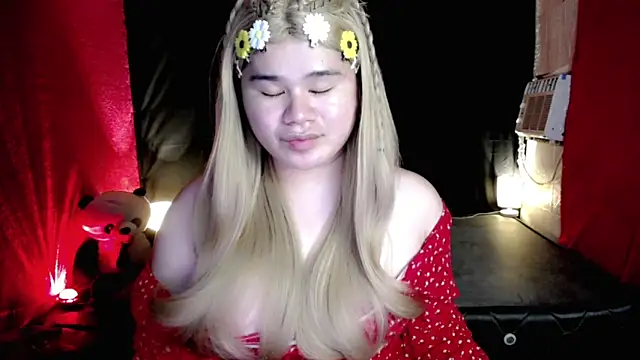 Snapshot of skinnygirl_69 chatting on April 22, 6:09 pm skinnygirl 69 online show from April 22, 6:09 pm