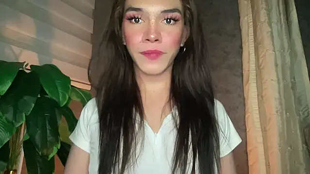 Misselliefayexxx online show from October 2, 9:38 am