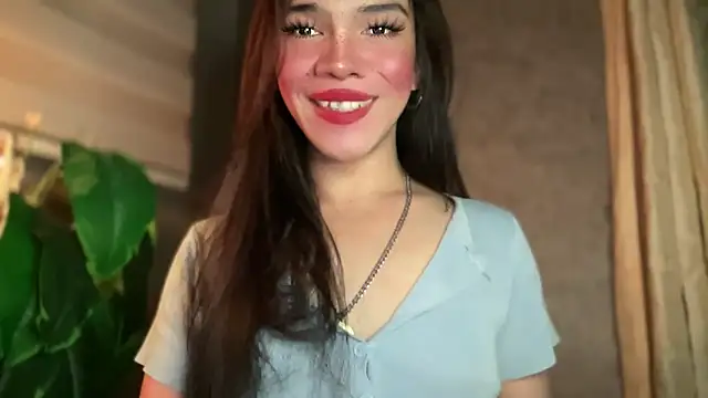 Misselliefayexxx online show from April 16, 8:59 am