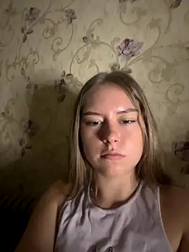 Tomyris yuki online show from November 17, 3:40 pm