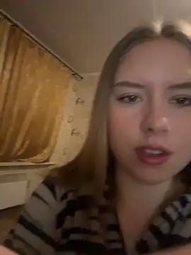 Tomyris yuki online show from February 13, 11:23 pm