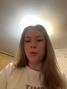 Tomyris yuki online show from February 23, 11:24 pm