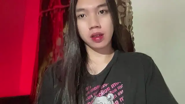 kat mire online show from September 17, 6:20 pm