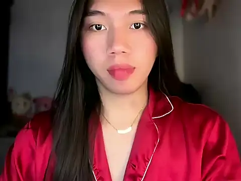 kat mire online show from February 22, 9:08 am