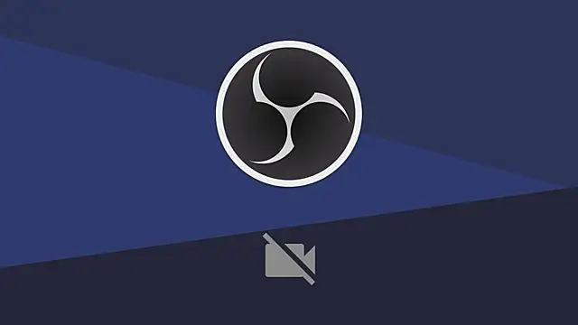 FGLuna online show from October 8, 12:36 pm