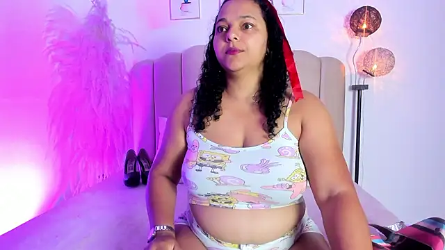  aithanaa  online show from January 19, 12:09 pm