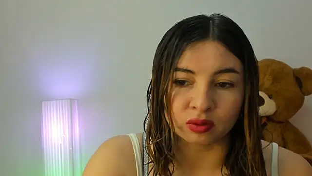 ADHARAMILLER  1111 online show from October 23, 11:03 pm