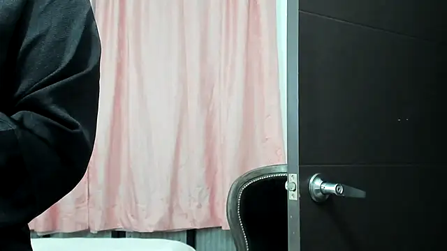 ADHARAMILLER  1111 online show from October 31, 1:28 am